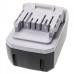 Akkumulátor Makita BL1411G / BL1413G / BL1415G / BL1430G, 14,4 V, 4,0 Ah