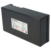 Akkumulátor Ambrogio L20 / L30 / L50, 6060BA0, 25.2 V, 3.4 Ah Akkumulátor Ambrogio L20 / L30 / L50, 6060BA0, 25.2 V, 3.4 Ah
