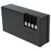 Akkumulátor Ambrogio L20 / L30 / L50, 6060BA0, 25.2 V, 3.4 Ah