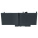 Akkumulátor Dell Latitude 3150 / 3160 / E5250 / E5450 / E5550, 7.4 V, 8100 mAh