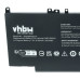 Akkumulátor Dell Latitude 3150 / 3160 / E5250 / E5450 / E5550, 7.4 V, 8100 mAh