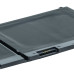 Akkumulátor Dell Latitude 3150 / 3160 / E5250 / E5450 / E5550, 7.4 V, 8100 mAh