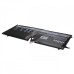 Akkumulátor Lenovo Thinkpad X1 Carbon 3444 / 3448 / 3460, 3500 mAh