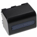NP-FM50 akkumulátor Sony CCD-TRV106K / CCD-TRV108, 3200 mAh