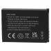 SLB-10A / BN-VH105 akkumulátor Samsung ES55 / L100 / WB150F / JVC Adixxion GC-XA1, 1000 mAh