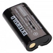 KLIC-8000 akkumulátor Kodak EasyShare Z612 / Z1012 / Ricoh Caplio R1, 1600 mAh KLIC-8000 akkumulátor Kodak EasyShare Z612 / Z1012 / Ricoh Caplio R1, 1600 mAh