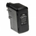 Akkumulátor Bosch BAT011 / BH1214 / BH1214H / BH1214L / BH1214N, 12 V, 2,1 Ah