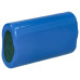 Akkumulátor Bestway Flowclear / Aquatronix, 4000 mAh