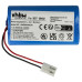 Akkumulátor Bestway Flowclear / Aquatronix, 4000 mAh