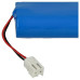 Akkumulátor Bestway Flowclear / Aquatronix, 4000 mAh