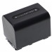 NP-FV70 akkumulátor Sony DCR-DVD103 / DCR-DVD105 / DCR-DVD106, 1500 mAh