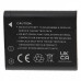LI-90B akkumulátor Olympus SH-50 / Stylus XZ-2 / Tough TG-1, 1050 mAh