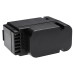 Akkumulátor Worx WA3225 / WA3565, 28 V, 2,5 Ah