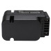 Akkumulátor Worx WA3225 / WA3565, 28 V, 2,5 Ah