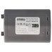 Akkumulátor EN-EL18D Nikon D6 / Z9, 3350mAh Akkumulátor EN-EL18D Nikon D6 / Z9, 3350mAh