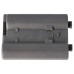 Akkumulátor EN-EL18D Nikon D6 / Z9, 3350mAh Akkumulátor EN-EL18D Nikon D6 / Z9, 3350mAh