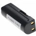 NP-700 akkumulátor Minolta Dimage X50 / X60, 700 mAh