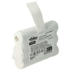 Akkumulátor Midland XT50 / XT60, 700 mAh