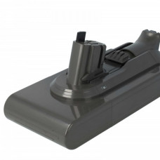 Akkumulátor Dyson V11 Click-In / V11 Complete Extra / V11 Fluffy Extra, 3600 mAh Akkumulátor Dyson V11 Click-In / V11 Complete Extra / V11 Fluffy Extra, 3600 mAh