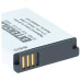 BP85A akkumulátor Samsung PL210 / SH100 / ST200F / WB210, 750 mAh BP85A akkumulátor Samsung PL210 / SH100 / ST200F / WB210, 750 mAh