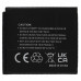 KLIC-7001 akkumulátor Kodak Easy Share M320 / V550, 700 mAh