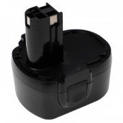 Akkumulátor Skil 2250 / 2565 / 2584, 2607335328, 14.4 V, 2.0 Ah