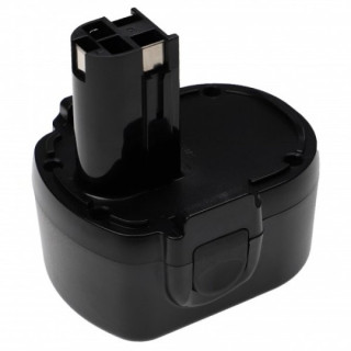 Akkumulátor Skil 2250 / 2565 / 2584, 2607335328, 14.4 V, 2.0 Ah