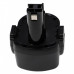 Akkumulátor Skil 2250 / 2565 / 2584, 2607335328, 14.4 V, 2.0 Ah
