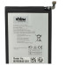Akkumulátor Nokia 2.4, WT242, 4400 mAh Akkumulátor Nokia 2.4, WT242, 4400 mAh