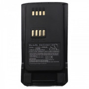 Akkumulátor Nokia THR9 / Airbus THR9 / EADS THR9, 2300 mAh