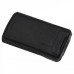 Akkumulátor Nokia THR9 / Airbus THR9 / EADS THR9, 2300 mAh