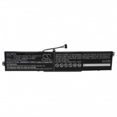 Akkumulátor Lenovo IdeaPad 330G / 330-15ICH / 330-17ICH, 3900 mAh