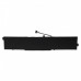 Akkumulátor Lenovo IdeaPad 330G / 330-15ICH / 330-17ICH, 3900 mAh Akkumulátor Lenovo IdeaPad 330G / 330-15ICH / 330-17ICH, 3900 mAh