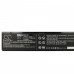 Akkumulátor Dell Latitude E7250 / E7440 / E7450, 3RNFD, 7,4 V, 6300 mAh Akkumulátor Dell Latitude E7250 / E7440 / E7450, 3RNFD, 7,4 V, 6300 mAh
