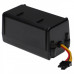 Akkumulátor Proscenic 780T / 790T / Vileda VR302, házzal, 3000 mAh