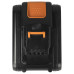 Akkumulátor Worx WA3561 / WA3516, 20 V, 2.5 Ah