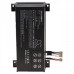 Akkumulátor Sony Xperia Touch G1109, 1100 mAh