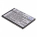 Akkumulátor LG Optimus C / M / S / T / U / VLG, 1500 mAh