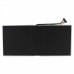 Akkumulátor Asus Transformer 3 Pro T303 / Transformer 4 Pro T304, 4900 mAh