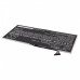 Akkumulátor Asus Transformer 3 Pro T303 / Transformer 4 Pro T304, 4900 mAh