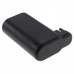 Akkumulátor AEG / Electrolux RX8 / RX9, 3400 mAh