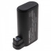 Akkumulátor AEG / Electrolux RX8 / RX9, 3400 mAh