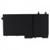 Akkumulátor Dell Latitude 5400 / 5410 / 5500 / 5510, 11.4 V, 3500 mAh