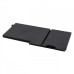 Akkumulátor Dell Latitude 5400 / 5410 / 5500 / 5510, 11.4 V, 3500 mAh