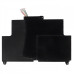 Akkumulátor Lenovo Thinkpad S230U / S230U Twist, 2800 mAh
