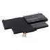 Akkumulátor Lenovo Thinkpad S230U / S230U Twist, 2800 mAh