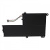 Akkumulátor Lenovo IdeaPad 330S-14AST / 330S-14IKB / 330S-15ARR / 330S-15AST, 4550 mAh Akkumulátor Lenovo IdeaPad 330S-14AST / 330S-14IKB / 330S-15ARR / 330S-15AST, 4550 mAh