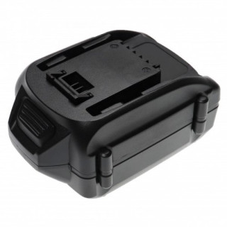 Akkumulátor Worx WA3520 / WA3525 / WA3575, 20 V, 4,0 Ah