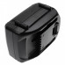 Akkumulátor Worx WA3520 / WA3525 / WA3575, 20 V, 4,0 Ah