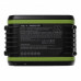 Akkumulátor Worx WA3595 / WA3595 / WA3401, 20 V, 4,0 Ah